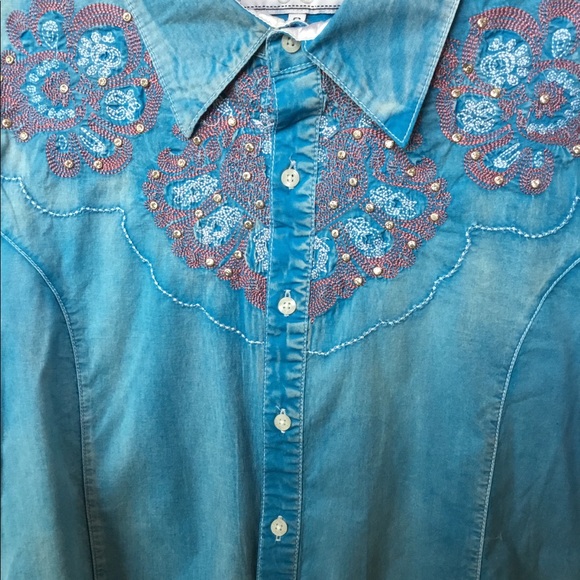 Grace in La - Picture 2 of 3